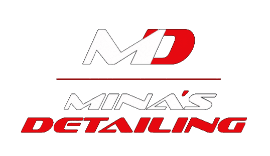 Minas Detailing